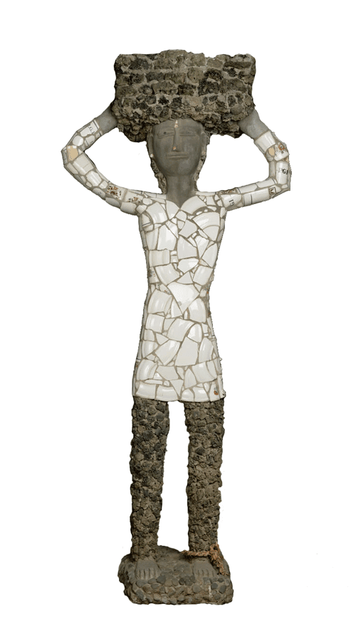 undefined sans titre