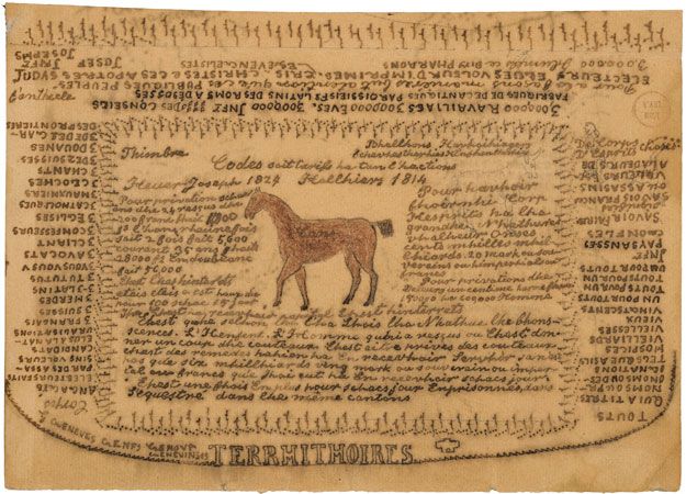 undefined sans titre