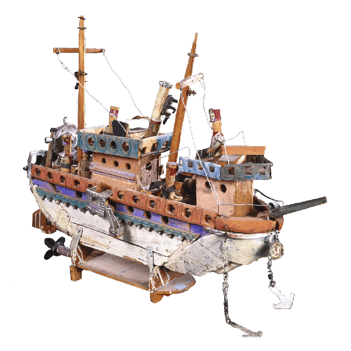 undefined sans titre