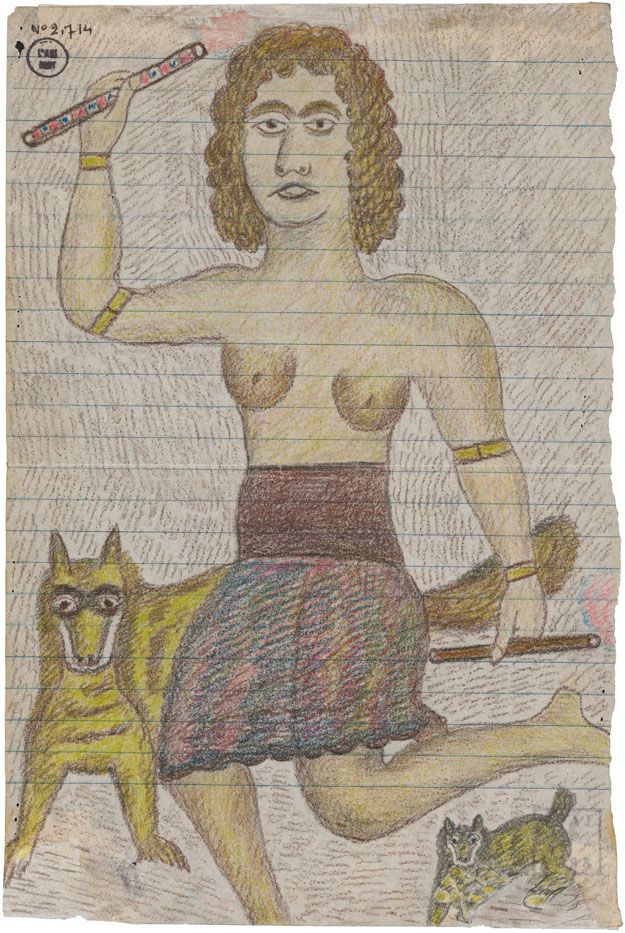 undefined sans titre