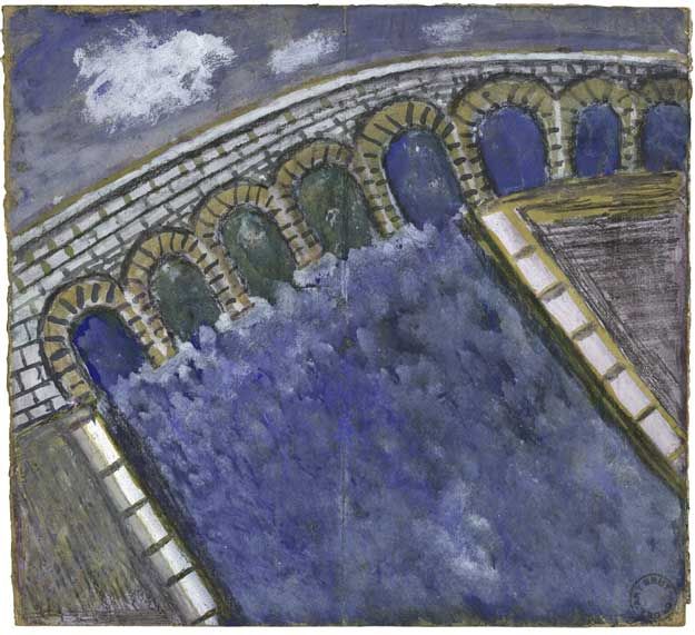 undefined sans titre