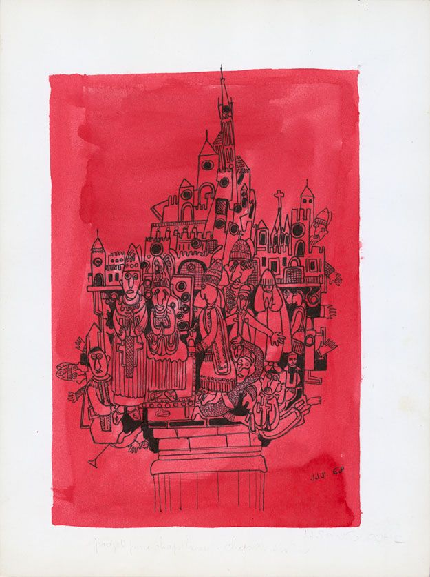 undefined sans titre