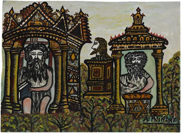 undefined sans titre