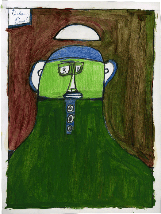 undefined sans titre