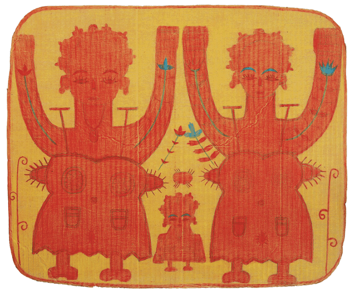 undefined sans titre