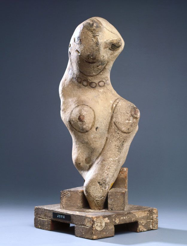 undefined Venus N°21