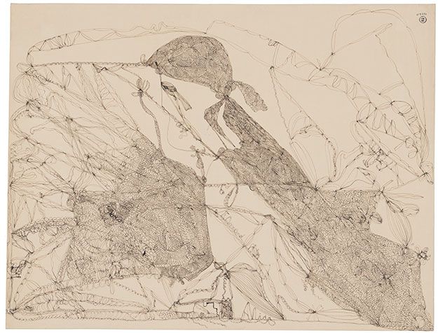 undefined Sans titre