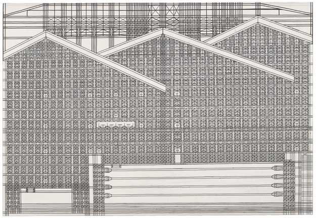 undefined sans titre