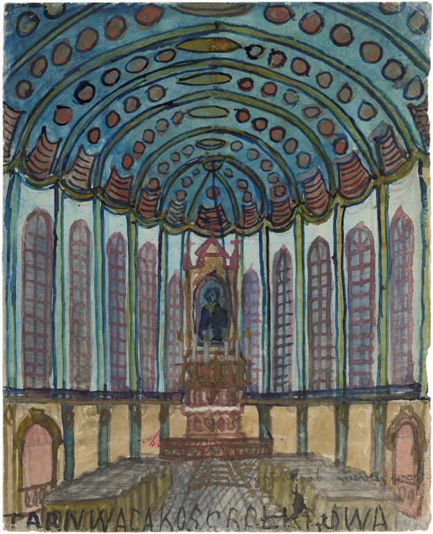 undefined sans titre