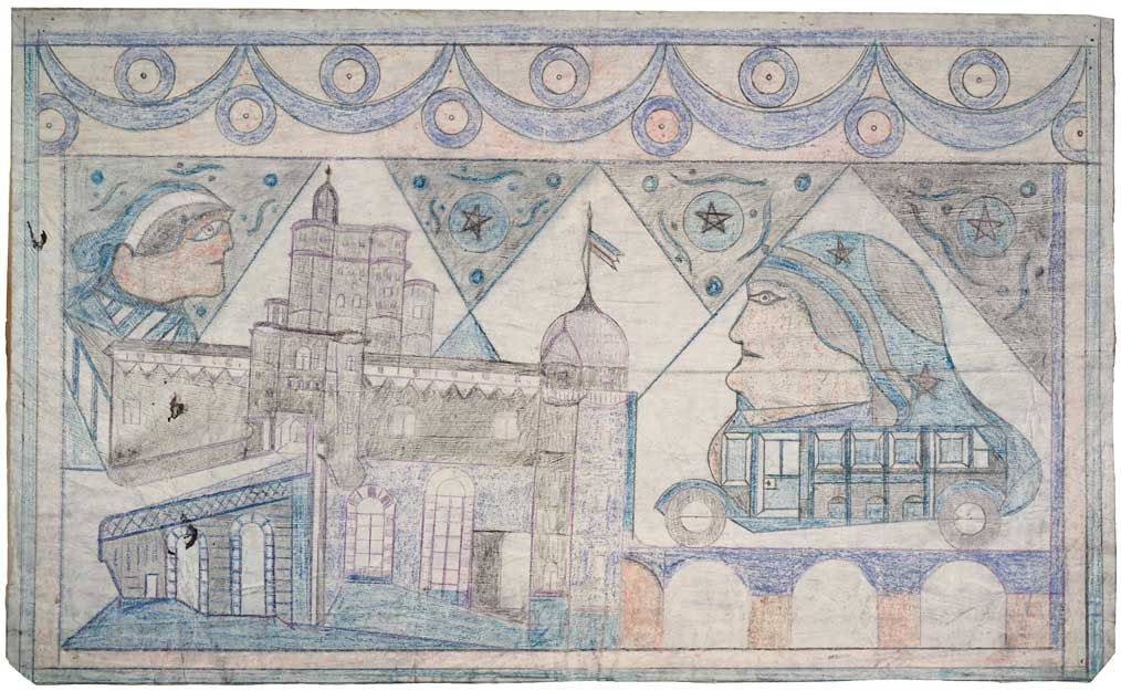 undefined Sans titre