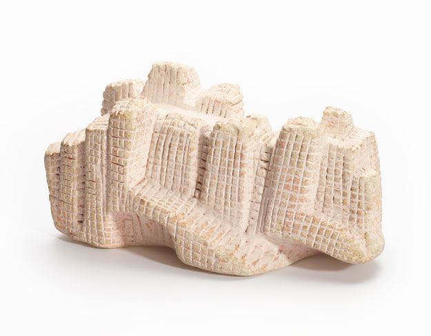 undefined sans titre