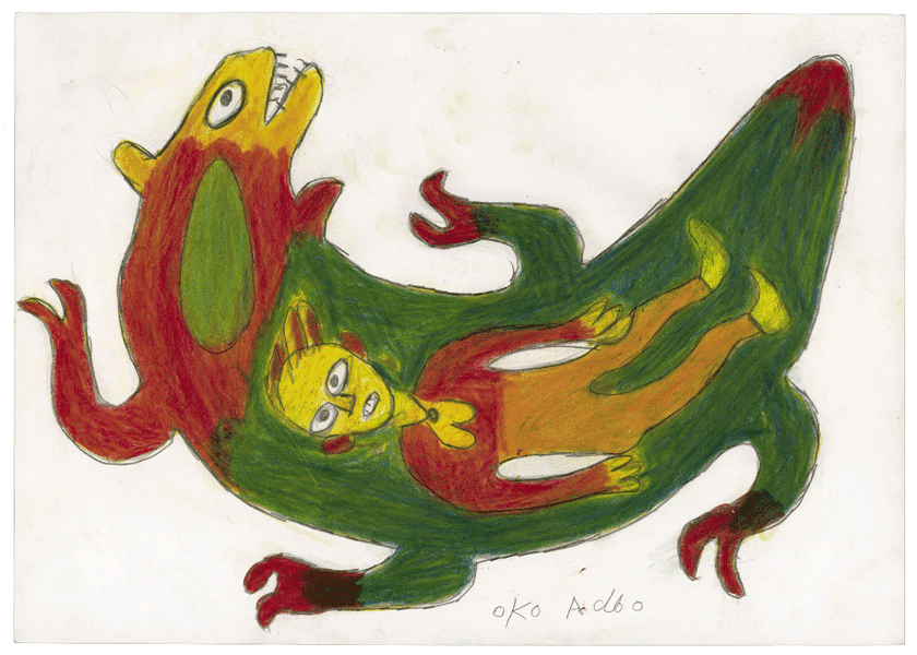 undefined sans titre