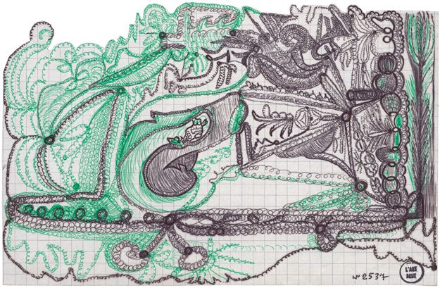 undefined sans titre