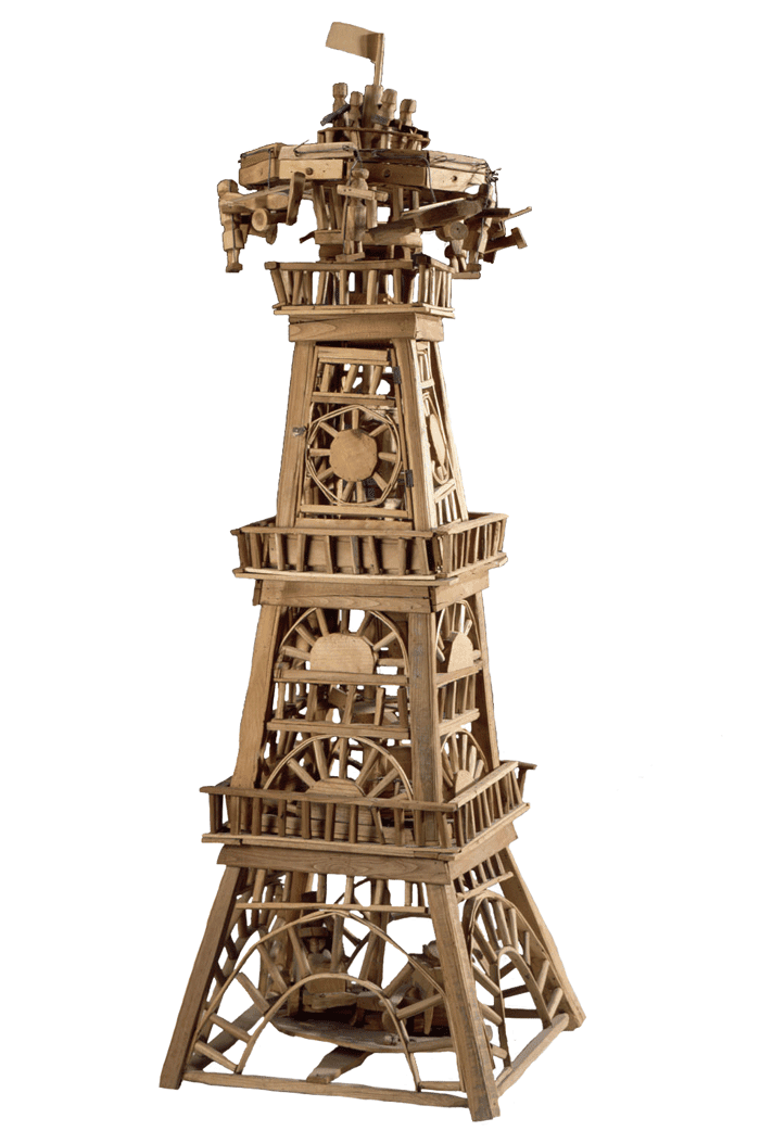 Sans titre sans titre