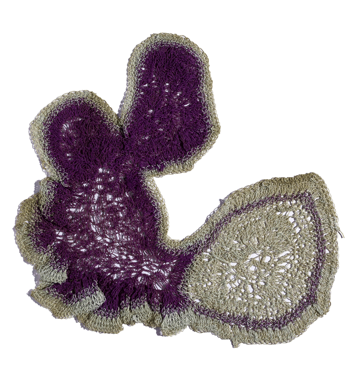 undefined sans titre