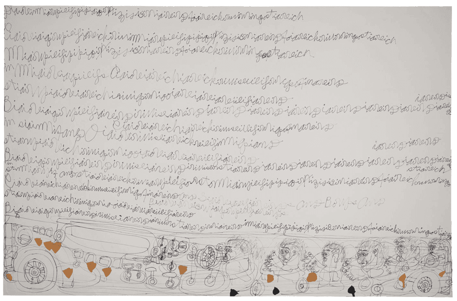 undefined sans titre