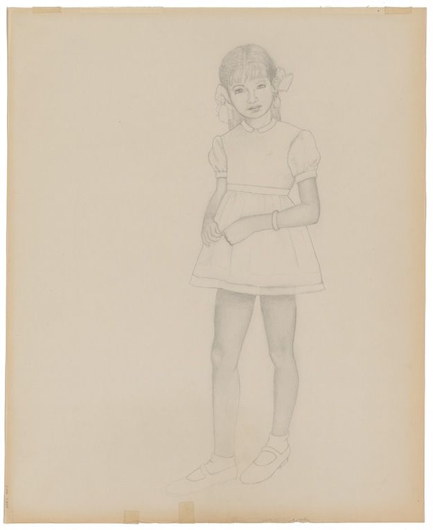 undefined sans titre