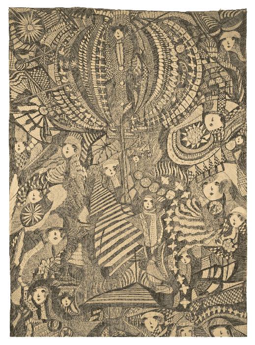 undefined sans titre