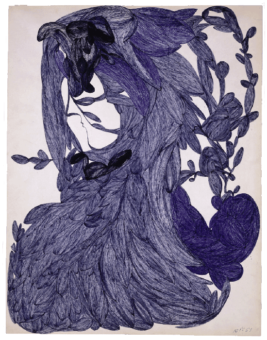 undefined sans titre