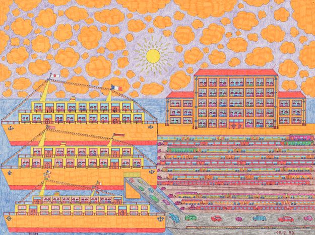 undefined Sans titre