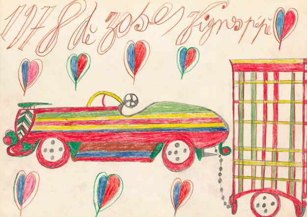 undefined Sans titre