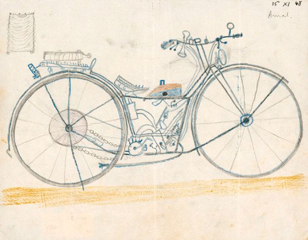 undefined sans titre