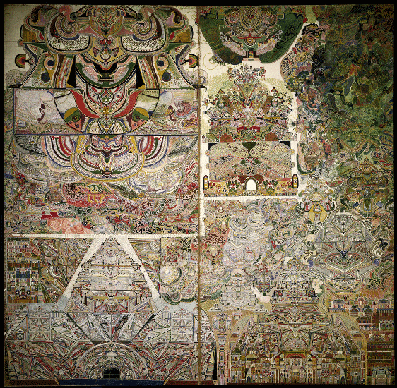 undefined sans titre