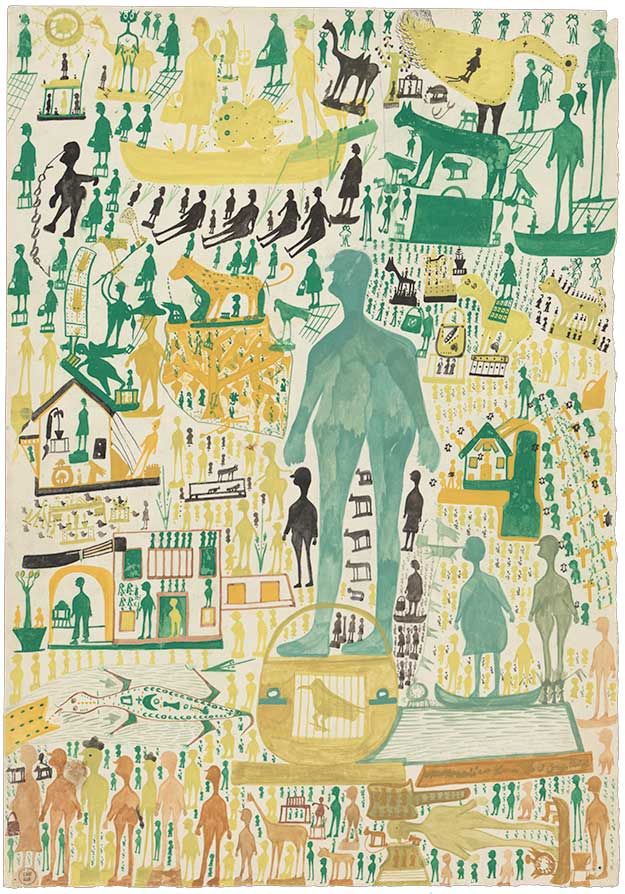 undefined sans titre