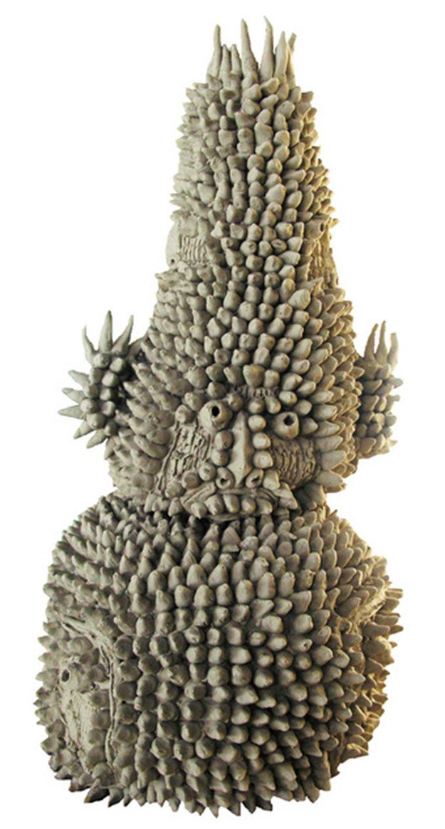 undefined Sans titre