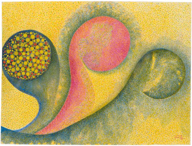 undefined sans titre