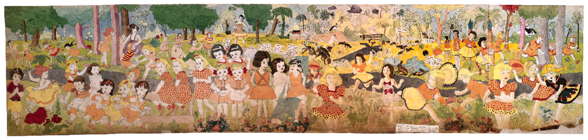 undefined 216 At Jennie Richee