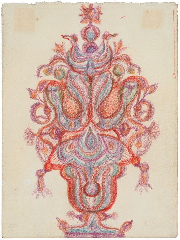 undefined sans titre