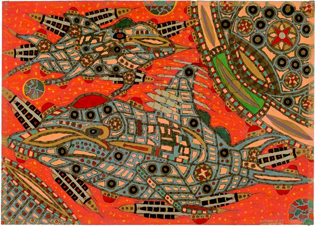 undefined Sans titre