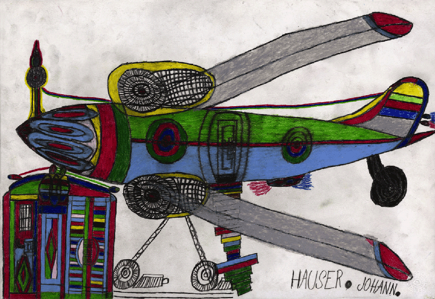 undefined sans titre