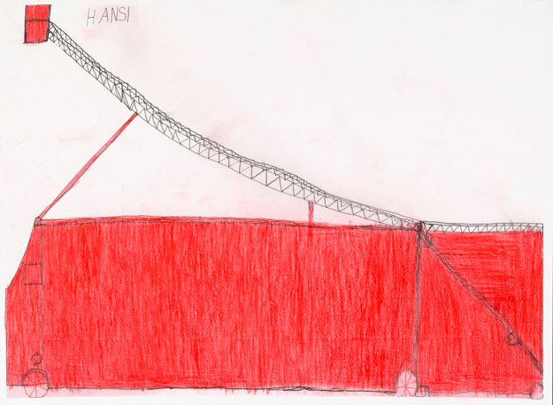 undefined Sans titre