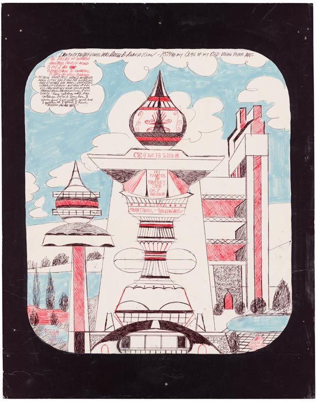 undefined UNFAITH FAITHFULNESS MRS ADELL-B-ROBERTSON  [...]