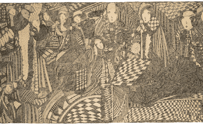 undefined sans titre