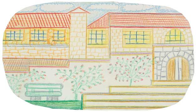 undefined sans titre