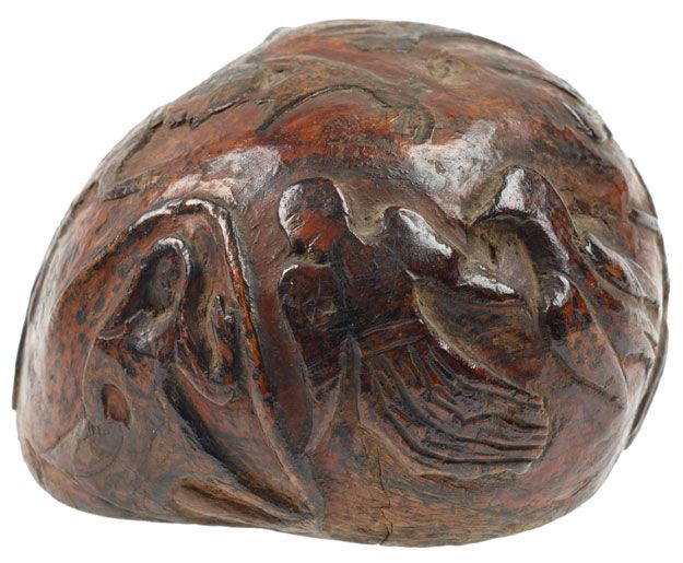 undefined sans titre