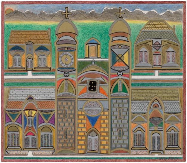 undefined sans titre