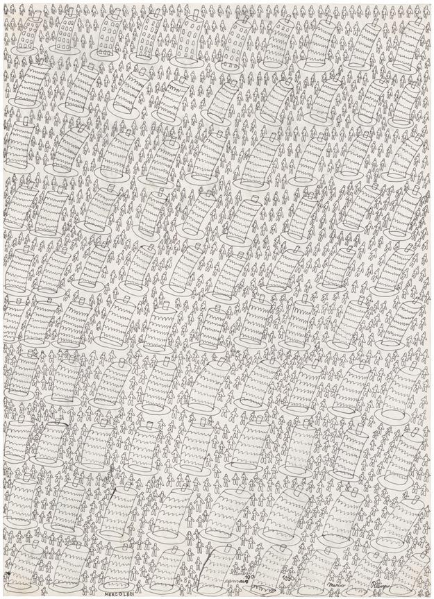 undefined sans titre