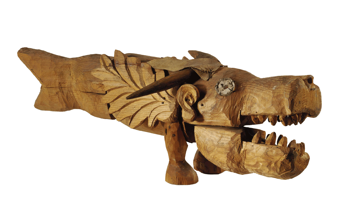 undefined sans titre