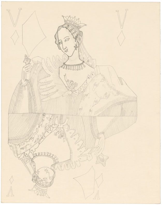 undefined sans titre