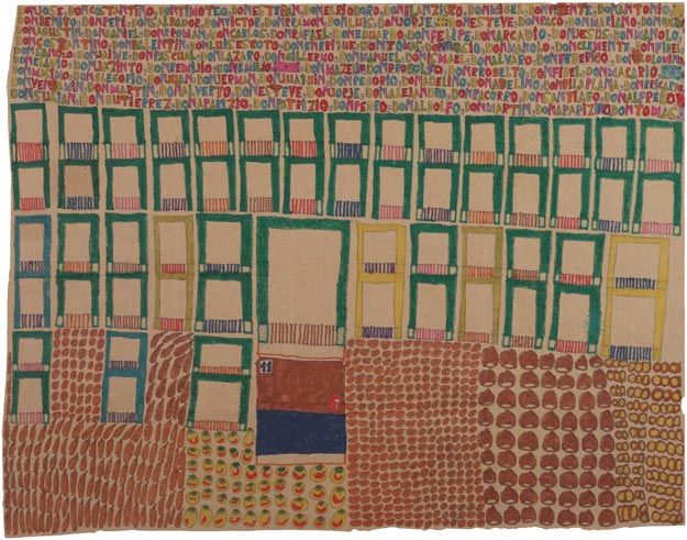 undefined sans titre