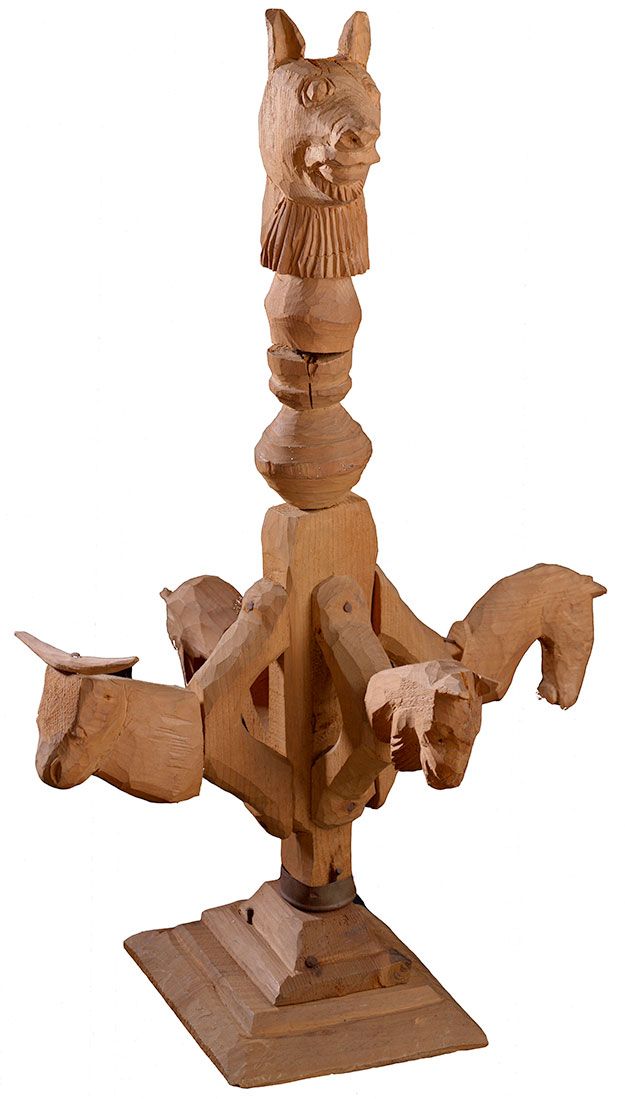 undefined Sans titre