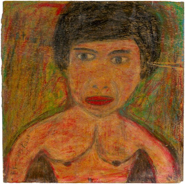 undefined sans titre