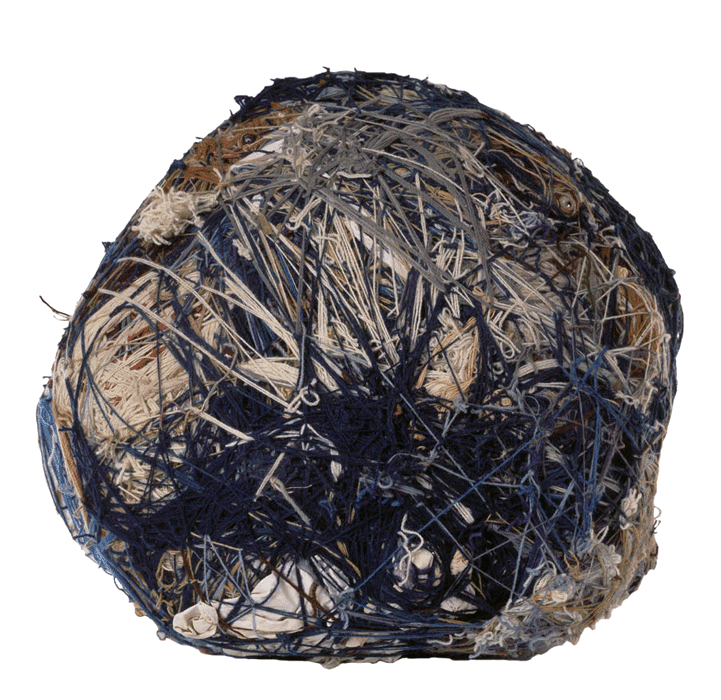 undefined sans titre 