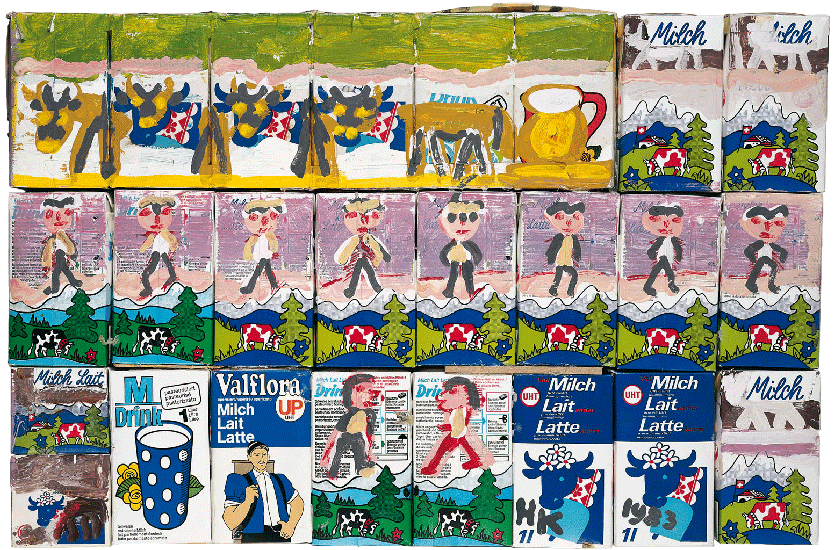 undefined sans titre