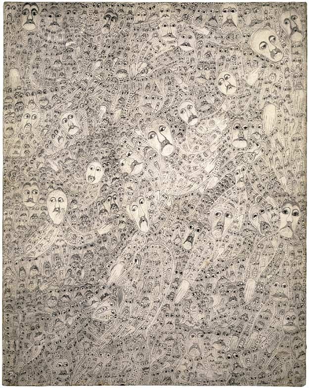 undefined Sans titre