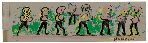 undefined Sans titre